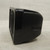 Used Galaxy Audio HS7 Passive Full Range Speaker Cabinet 40015-S000340942 View 3