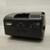 Used Galaxy Audio HS7 Passive Full Range Speaker Cabinet 40015-S000340943 View 4