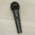 Used Nady Center Stage Dynamic Microphone 40015-S000340944 View 1