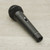 Used Nady Center Stage Dynamic Microphone 40015-S000340944 View 3
