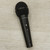 Used Audio Technica M4000S Dynamic Microphone 40015-S000340945 View 1