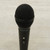 Used Audio Technica M4000S Dynamic Microphone 40015-S000340945 View 5