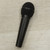 Used Audio Technica M4000S Dynamic Microphone 40015-S000340945 View 4