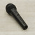 Used Audio Technica M4000S Dynamic Microphone 40015-S000340945 View 3