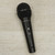 Used Audio Technica M4000S Dynamic Microphone 40015-S000340946 View 1