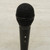 Used Audio Technica M4000S Dynamic Microphone 40015-S000340946 View 5