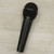 Used Audio Technica M4000S Dynamic Microphone 40015-S000340946 View 4