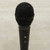 Used Audio Technica M4000S Dynamic Microphone 40015-S000340947 View 5