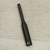 Used DBX RTA-M Condenser Microphone 40015-S000340948 View 1