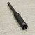 Used DBX RTA-M Condenser Microphone 40015-S000340948 View 6