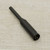 Used DBX RTA-M Condenser Microphone 40015-S000340949 View 3