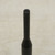 Used DBX RTA-M Condenser Microphone 40015-S000340949 View 5