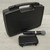 Used Shure PGX4/PGX2 Wireless Microphone 40015-S000340951 View 1