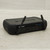 Used Shure PGX4/PGX2 Wireless Microphone 40015-S000340951 View 7