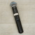 Used Shure PGX4/PGX2 Wireless Microphone 40015-S000340951 View 5