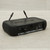 Used Shure PGX4/PGX2 Wireless Microphone 40015-S000340951 View 8