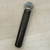Used Shure PGX4/PGX2 Wireless Microphone 40015-S000340951 View 6