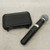 Used Shure PGX4/PGX2 Wireless Microphone 40015-S000340950 View 4