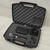 Used Shure PGX4/PGX2 Wireless Microphone 40015-S000340950 View 3