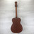 Used Martin CUSTOM X SERIES Solid Top Acoustic Guitar Wood 41124-S000213204 View 8