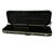 Used BASS CASE Guitar Case 40009-S000316386 View 2