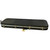 Used BASS CASE Guitar Case 40009-S000316386 View 1