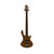 Used Washburn TAURUS T25 Bass Guitar Wood 4-String 40009-S000316385 View 1