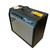 Used Fender VIBROP CHAMP XD 1 x 10 Tube Combo Amplifier 1 x 10 40009-S000316387 View 2