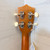 Used BEST CHOICE PRODUCTS UKULELE Ukulele Neon Orange 41108-S000066150 View 5