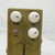 Used JHS Pedals morning Glory V4 Distortion Pedal 40042-S000274961 View 2