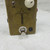 Used JHS Pedals morning Glory V4 Distortion Pedal 40042-S000274961 View 3
