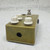 Used JHS Pedals morning Glory V4 Distortion Pedal 40042-S000274961 View 5