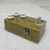 Used JHS Pedals morning Glory V4 Distortion Pedal 40042-S000274961 View 4