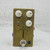 Used JHS Pedals morning Glory V4 Distortion Pedal 40042-S000274961 View 1