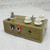 Used JHS Pedals morning Glory V4 Distortion Pedal 40042-S000274961 View 6
