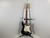 Used Johnson S-TYPE S Type Electric Guitar Black 6-String 40107-S000158136 View 2