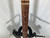 Used Johnson S-TYPE S Type Electric Guitar Black 6-String 40107-S000158136 View 4