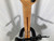Used Johnson S-TYPE S Type Electric Guitar Black 6-String 40107-S000158136 View 11