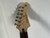Used Yamaha PACIFICA 112V S Type Electric Guitar Black 6-String 40012-S000316314 View 3
