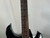 Used Yamaha PACIFICA 112V S Type Electric Guitar Black 6-String 40012-S000316314 View 5