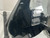 Used Yamaha PACIFICA 112V S Type Electric Guitar Black 6-String 40012-S000316314 View 9