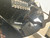 Used Yamaha PACIFICA 112V S Type Electric Guitar Black 6-String 40012-S000316314 View 11