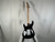 Used Yamaha PACIFICA 112V S Type Electric Guitar Black 6-String 40012-S000316314 View 13