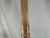 Used Yamaha PACIFICA 112V S Type Electric Guitar Black 6-String 40012-S000316314 View 15