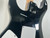 Used Yamaha PACIFICA 112V S Type Electric Guitar Black 6-String 40012-S000316314 View 20