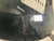 Used Yamaha PACIFICA 112V S Type Electric Guitar Black 6-String 40012-S000316314 View 21