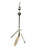 Used ECONOMY HI HAT STAND Drum Hardware 41136-S000157659 View 1