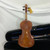 Used 15IN FRANZ HOFFMANN CONCERT Viola 15" 41128-S000114763 View 5