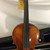 Used 15IN FRANZ HOFFMANN CONCERT Viola 15" 41128-S000114763 View 3