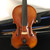 Used 15IN FRANZ HOFFMANN CONCERT Viola 15" 41128-S000114763 View 2